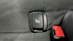 2022 (22) MINI HATCHBACK 1.5 Cooper Sport 3dr Auto 5348166