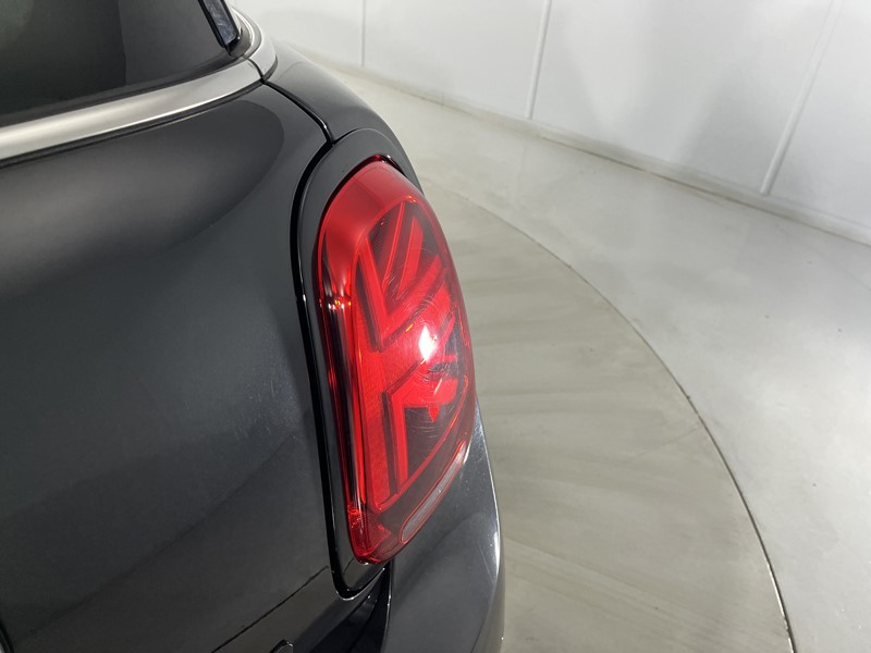 2022 (22) MINI HATCHBACK 1.5 Cooper Sport 3dr Auto 5348170