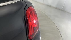 2022 (22) MINI HATCHBACK 1.5 Cooper Sport 3dr Auto 5348170