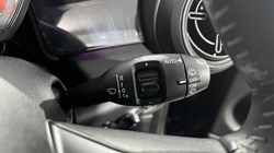2022 (22) MINI HATCHBACK 1.5 Cooper Sport 3dr Auto 5348156
