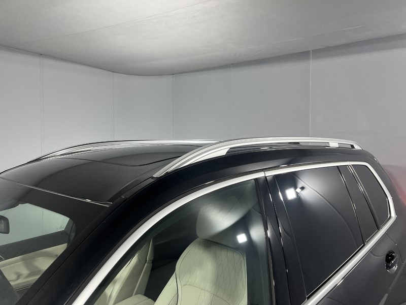 2023 (23) BMW X7 xDrive40d MHT Excellence 5dr Step Auto 5320693