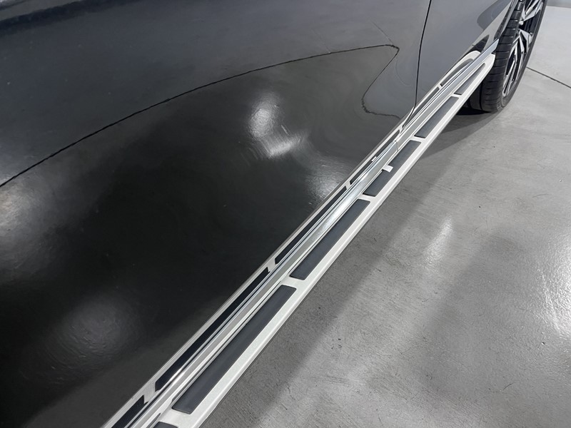 2023 (23) BMW X7 xDrive40d MHT Excellence 5dr Step Auto 5320700