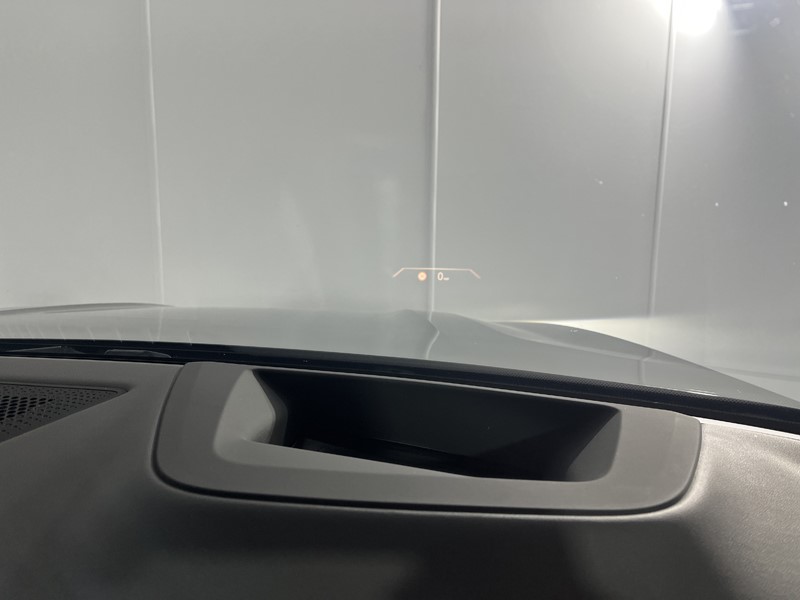 2023 (23) BMW X7 xDrive40d MHT Excellence 5dr Step Auto 5320676