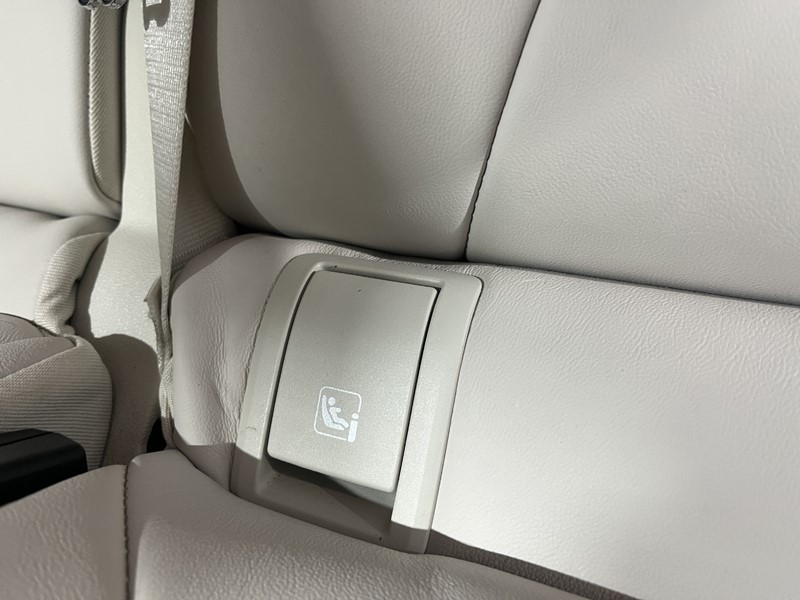 2023 (23) BMW X7 xDrive40d MHT Excellence 5dr Step Auto 5320691