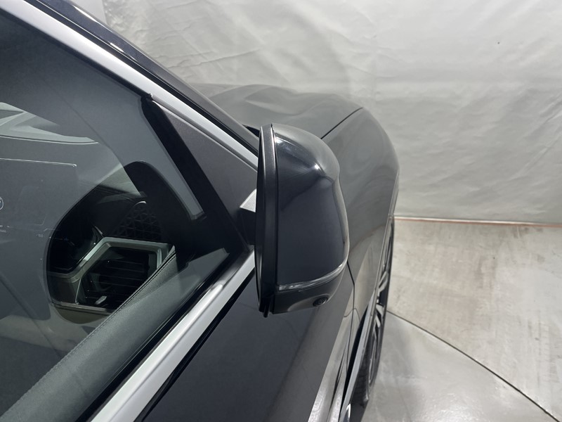 2023 (23) BMW X7 xDrive40d MHT Excellence 5dr Step Auto 5320698