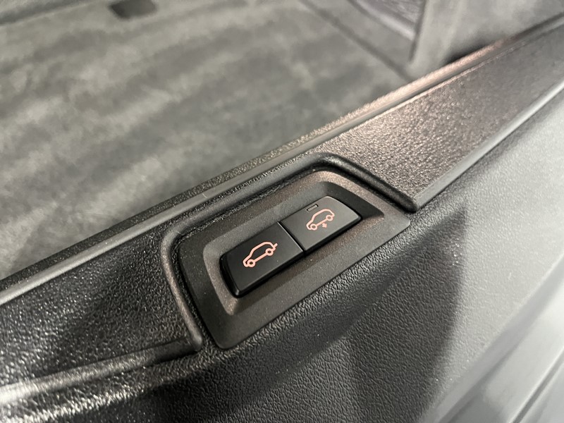 2023 (23) BMW X7 xDrive40d MHT Excellence 5dr Step Auto 5320702