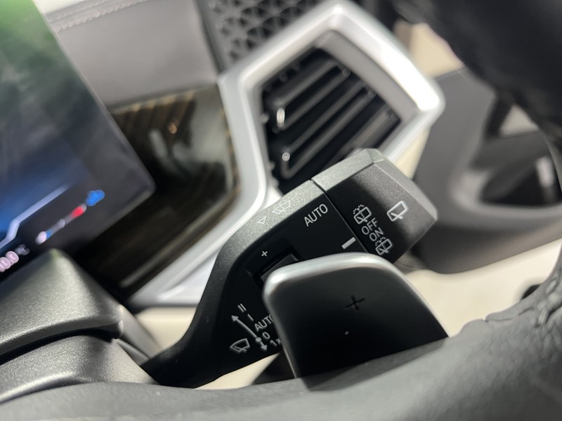 2023 (23) BMW X7 xDrive40d MHT Excellence 5dr Step Auto 5320675