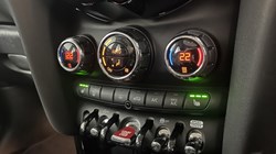 2023 (73) MINI HATCHBACK 1.5 Cooper Classic Premium 5dr 5362346