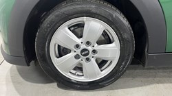 2023 (73) MINI HATCHBACK 1.5 Cooper Classic Premium 5dr 5362330