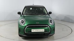 2023 (73) MINI HATCHBACK 1.5 Cooper Classic Premium 5dr 5362332