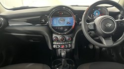 2023 (73) MINI HATCHBACK 1.5 Cooper Classic Premium 5dr 5362320