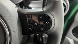 2023 (73) MINI HATCHBACK 1.5 Cooper Classic Premium 5dr 5362339
