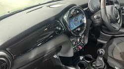 2023 (73) MINI HATCHBACK 1.5 Cooper Classic Premium 5dr 5362323