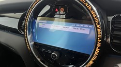 2023 (73) MINI HATCHBACK 1.5 Cooper Classic Premium 5dr 5362345