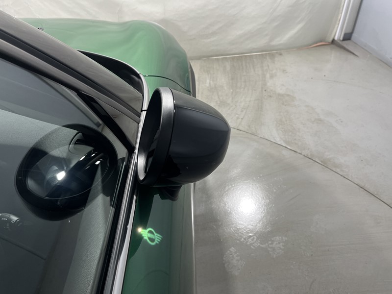 2023 (73) MINI HATCHBACK 1.5 Cooper Classic Premium 5dr 5362355
