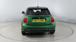 2023 (73) MINI HATCHBACK 1.5 Cooper Classic Premium 5dr 5362331