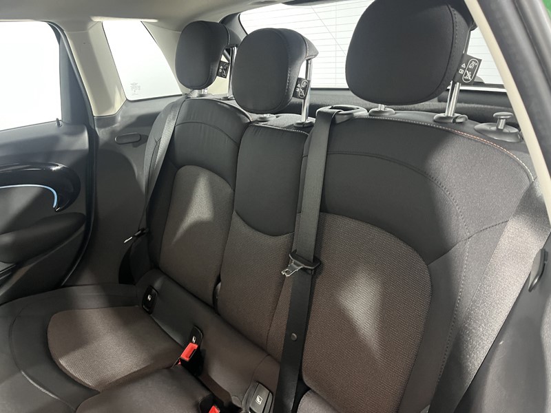 2023 (73) MINI HATCHBACK 1.5 Cooper Classic Premium 5dr 5362328