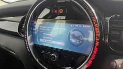 2023 (73) MINI HATCHBACK 1.5 Cooper Classic Premium 5dr 5362343