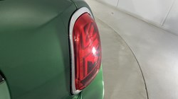 2023 (73) MINI HATCHBACK 1.5 Cooper Classic Premium 5dr 5362356