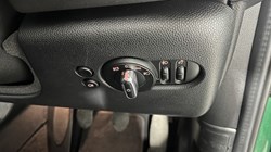 2023 (73) MINI HATCHBACK 1.5 Cooper Classic Premium 5dr 5362336
