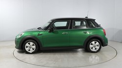 2023 (73) MINI HATCHBACK 1.5 Cooper Classic Premium 5dr 5362359