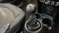 2023 (73) MINI HATCHBACK 1.5 Cooper Classic Premium 5dr 5362326