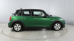 2023 (73) MINI HATCHBACK 1.5 Cooper Classic Premium 5dr 5362319