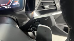 2021 (71) BMW 3 SERIES 320i M Sport 4dr Step Auto 5362149