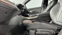 2021 (71) BMW 3 SERIES 320i M Sport 4dr Step Auto 5362159