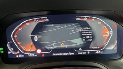2021 (71) BMW 3 SERIES 320i M Sport 4dr Step Auto 5362133