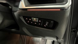 2021 (71) BMW 3 SERIES 320i M Sport 4dr Step Auto 5544358