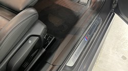 2021 (71) BMW 3 SERIES 320i M Sport 4dr Step Auto 5362143