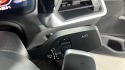 2021 (71) BMW 3 SERIES 320i M Sport 4dr Step Auto 5544362