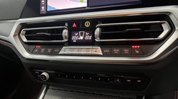 2021 (71) BMW 3 SERIES 320i M Sport 4dr Step Auto 5544367