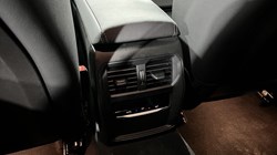 2021 (71) BMW 3 SERIES 320i M Sport 4dr Step Auto 5362163