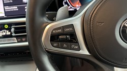 2021 (71) BMW 3 SERIES 320i M Sport 4dr Step Auto 5544360