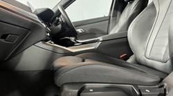 2021 (71) BMW 3 SERIES 320i M Sport 4dr Step Auto 5544372