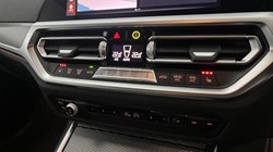 2021 (71) BMW 3 SERIES 320i M Sport 4dr Step Auto 5362154
