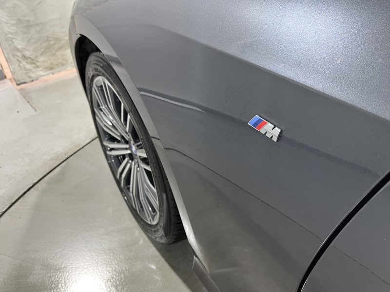 2021 (71) BMW 3 SERIES 320i M Sport 4dr Step Auto 5362167