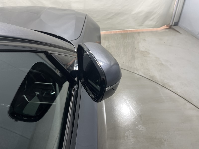 2021 (71) BMW 3 SERIES 320i M Sport 4dr Step Auto 5362166