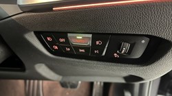2021 (71) BMW 3 SERIES 320i M Sport 4dr Step Auto 5362145