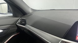 2021 (71) BMW 3 SERIES 320i M Sport 4dr Step Auto 5362150