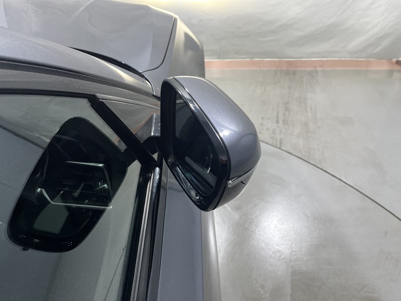 2021 (71) BMW 3 SERIES 320i M Sport 4dr Step Auto 5544379