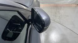 2021 (71) BMW 3 SERIES 320i M Sport 4dr Step Auto 5544379