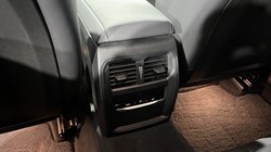 2021 (71) BMW 3 SERIES 320i M Sport 4dr Step Auto 5544376