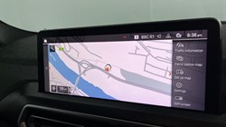 2021 (71) BMW X4 xDrive30d MHT M Sport 5dr Auto 5370743