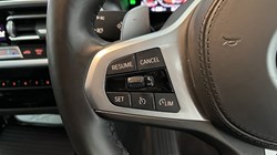 2021 (71) BMW X4 xDrive30d MHT M Sport 5dr Auto 5370748