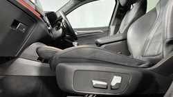 2021 (71) BMW X4 xDrive30d MHT M Sport 5dr Auto 5370762