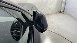 2021 (71) BMW X4 xDrive30d MHT M Sport 5dr Auto 5370769