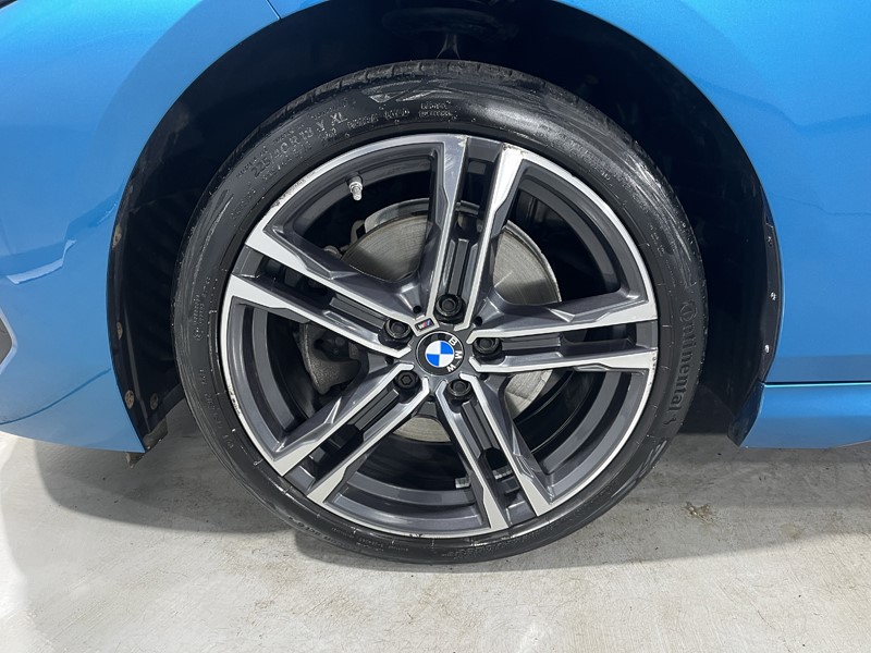 2023 (23) BMW 2 SERIES 218i [136] M Sport 4dr DCT 5352929